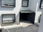 CASA EN VENTA CONDADO DE SAYAVEDRA