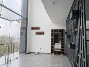 CASA EN VENTA CONDADO DE SAYAVEDRA