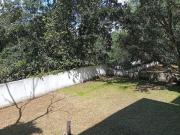 Casa en venta Condado de Sayavedra