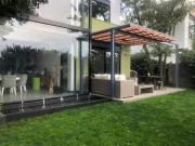 CASA EN VENTA, CONDADO DE SAYAVEDRA