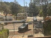 Casa en Venta, Condado de Sayavedra, 3 Recamaras