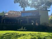 Casa en Venta, Condado de Sayavedra, 3 Recamaras