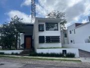 Casa en Venta, Condado de Sayavedra, 3 Recamaras