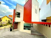 Casa en Venta, Condado de Sayavedra, 3 Recámaras