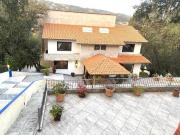 CASA EN VENTA, CONDADO DE SAYAVEDRA