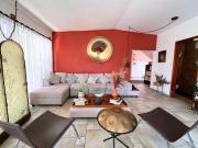 Casa en Venta – Condado de Sayavedra