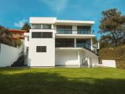 CASA EN VENTA CONDADO DE SAYAVEDRA