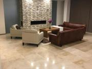 Casa en Venta, Condado de Sayavedra, 5 Recámaras