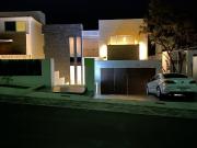 Casa en Venta, Condado de Sayavedra, 5 Recámaras