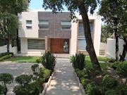 Casa en Venta Condado de Sayavedra