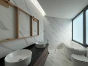 Casa en Venta Condado de Sayavedra