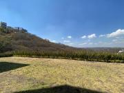 CASA EN VENTA CONDADO DE SAYAVEDRA