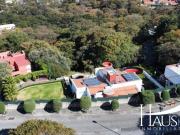 Casa en Venta, Condado de Sayavedra