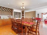 Casa en Venta Condado de Sayavedra