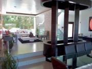 Casa en Venta Condado de Sayavedra