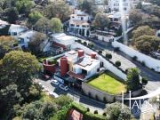 Casa en Venta, Condado de Sayavedra Casa en Venta, Condado de Sayavedra