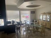 CASA EN VENTA CONDADO DE SAYAVEDRA