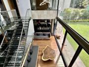 CASA EN VENTA CONDADO DE SAYAVEDRA