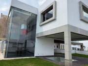 Casa en Venta Condado de Sayavedra Atizapán