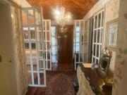 Residencia moderna con jardín y jacuzzi en Condado de...