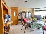 CASA EN VENTA CONDADO DE SAYAVEDRA ATIZAPÁN