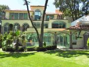 Casa en Venta, Condado de Sayavedra, Atizapán de Zaragoza