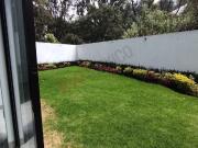 Casa en venta Condado de Sayavedra, Atizapán de Zaragoza