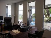 CASA EN VENTA CONDADO DE SAYAVEDRA ATIZAPAN DE ZARAGOZA