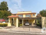 Casa en Venta, Condado de Sayavedra, Atizapán de Zaragoza