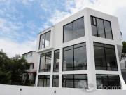 Casa en Venta Condado de Sayavedra, Atizapan de Zaragoza