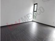 Casa en venta Condado de Sayavedra, Atizapán de Zaragoza