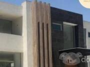 Casa en venta Condado de Sayavedra, Atizapán de Zaragoza