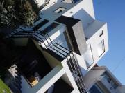 CASA EN VENTA CONDADO DE SAYAVEDRA ATIZAPAN DE ZARAGOZA