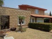 CASA EN VENTA CONDADO DE SAYAVEDRA, ATIZAPÁN DE ZARAGOZA