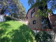 Casa en Venta, Condado de Sayavedra Cod. EV1528