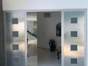 Casa en Venta, ubicada en Condado de Sayavedra Cod. EV1555