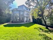 Casa en Venta, ubicada en Condado de Sayavedra Cod. EV1555