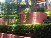 Casa en VENTA, Condado de Sayavedra Cod. EV1655