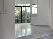 CASA EN VENTA CONDADO DE SAYAVEDRA QUERETARO