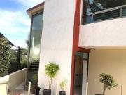 CASA EN VENTA, CONDADO DE SAYAVEDRA, VIGILANCIA Y JARDÍN