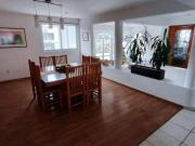 CASA EN VENTA CONDADO DE SAYAVEDRA YAAB