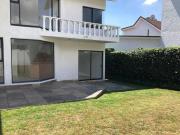Casa en venta Condado de Sayavedra, Zona Esmeralda Atizapan