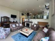 Casa en Venta, Condado de Sayaverdra Cod. EV1524