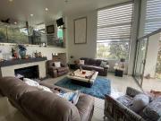 Casa en Venta, Condado de Sayaverdra Cod. EV1524