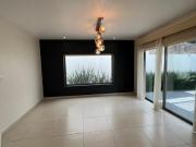 Casa en venta Condado del valle