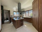 CASA EN VENTA CONDADO DEL VALLE BELARDIA MODELO ALAMILLO