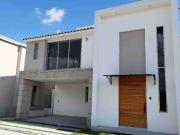 Casa en Venta Condado Del Valle Metepec
