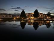 Casa en Venta Condado del Valle Metepec