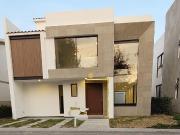 Casa en venta, Condado del Valle, Metepec, Edo. de México