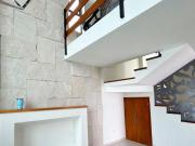 Casa en venta Condado del Valle, Metepec. Esquina...